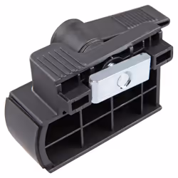Makita 1913K5-7 accessoire pour scie circulaire - Vue supplémentaire 4