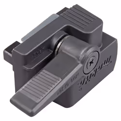 Makita 1913K5-7 accessoire pour scie circulaire - Vue supplémentaire 5