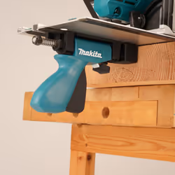 Makita 1913K5-7 accessoire pour scie circulaire - Vue supplémentaire 6