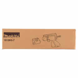 Makita 1913K5-7 accessoire pour scie circulaire - Vue supplémentaire 7