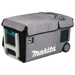 Housse de protection Makita CE00000001