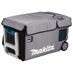 Housse de protection Makita CE00000001