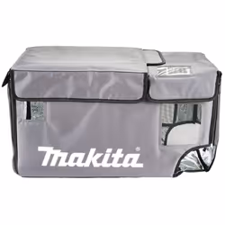Housse de protection Makita CE00000001