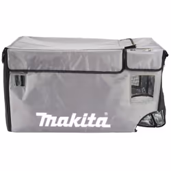 Housse de protection Makita CE00000002