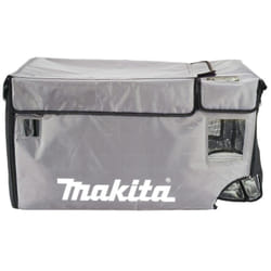 Housse de protection Makita CE00000002