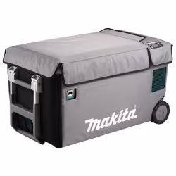 Housse de protection Makita CE00000002