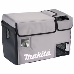 Housse de protection Makita CE00000003