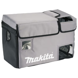Housse de protection Makita CE00000003