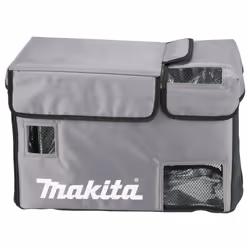 Housse de protection Makita CE00000003
