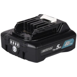 1913G0-9 Batterie BL1050B 12V max 5,0Ah - Makita