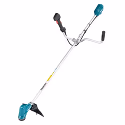 Makita DUR190U