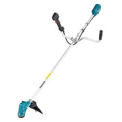 Makita DUR190U 30 cm Batterie Noir, Vert