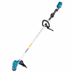 Makita DUR190LZX3