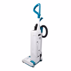 Makita DVC560PT2 Aspirateur 5 L Aspirateur réservoir cylindrique Sec&humide Sans sac
