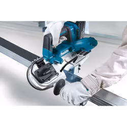 Makita DPB184Z non classé - Vue supplémentaire 4
