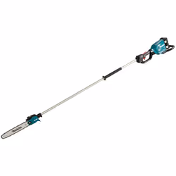 Makita DUA300
