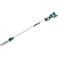Makita DUA300 Bleu
