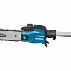 Makita DUA300PT2 scie à rallonge électrique 6,8 kg