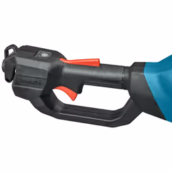 Makita DUA300PT2 scie à rallonge électrique 6,8 kg