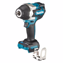 Makita DTW700Z