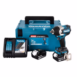 Makita DTW700RTJ non classé - Vue supplémentaire 2