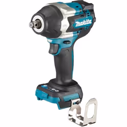Makita DTW700RTJ non classé - Vue supplémentaire 5
