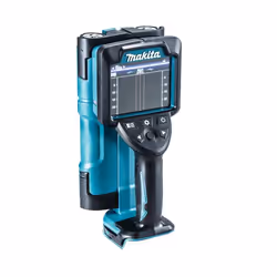 Makita DWD181ZJ