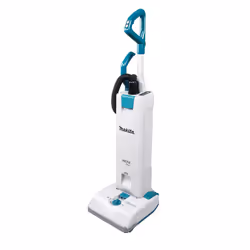 Makita Aspirapolvere a batterie 85 W senza batteria