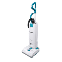 Makita Aspirapolvere a batterie 85 W senza batteria autolaveuse-sécheuse 114 m²/h Démarche