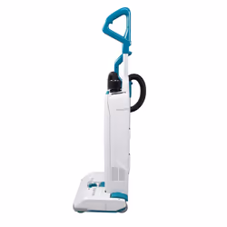 Makita Aspirapolvere a batterie 85 W senza batteria autolaveuse-sécheuse 114 m²/h Démarche