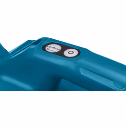 Makita DCL184RF Aspirateur 0,5 L Sec Combiné - Vue supplémentaire 5