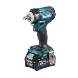 Makita TW004GZ clé pneumatique 1/2" 3200 tr/min 630 N·m Vert