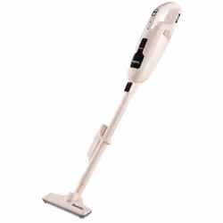 Aspirateur sans fil Makita CL114FDWI; 12 V; 2,0 Ah accu.