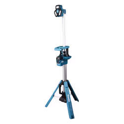 Makita DEADML814