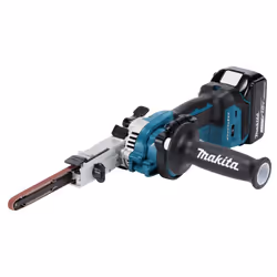 Makita DBS180Z