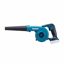 Souffleur sans fil Makita UB100DZ; 12 V (sans batterie et chargeur)