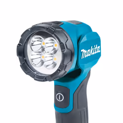 Makita ML001G torche et lampe de poche