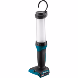 Makita ML002G, 1 pièce(s)
