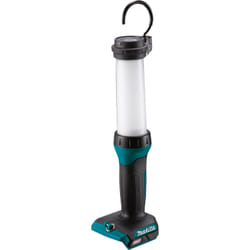 Makita ML002G torche et lampe de poche