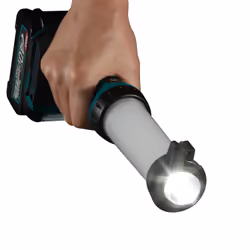 Makita ML002G torche et lampe de poche