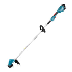Coupe-gazon Makita DUR192LRT; 18 V; 1x5,0 Ah accu.