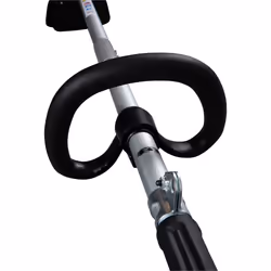 Coupe-gazon Makita DUR192LRT; 18 V; 1x5,0 Ah accu.