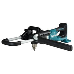 Makita DDG460ZX7 tarière mécanique