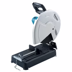 Outil de coupe en métal Makita M2402; 2200 W