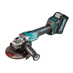 Makita GA035GZ meuleuse d'angle 15 cm 8500 tr/min 3 kg