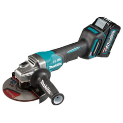 Makita GA036GZ meuleuse d'angle 15 cm 8500 tr/min 4 kg