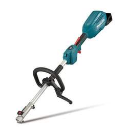 Makita DUX18Z outil de jardin multifonctions de jardin