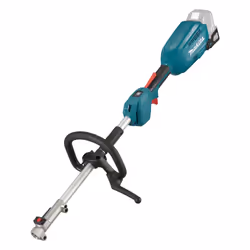 Makita DUX18Z outil de jardin multifonctions de jardin