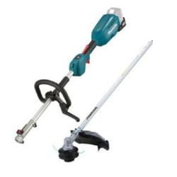 Makita DUX18ZX1 outil de jardin multifonctions de jardin