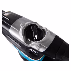 Makita HR005GZ01 non classé - Vue supplémentaire 10